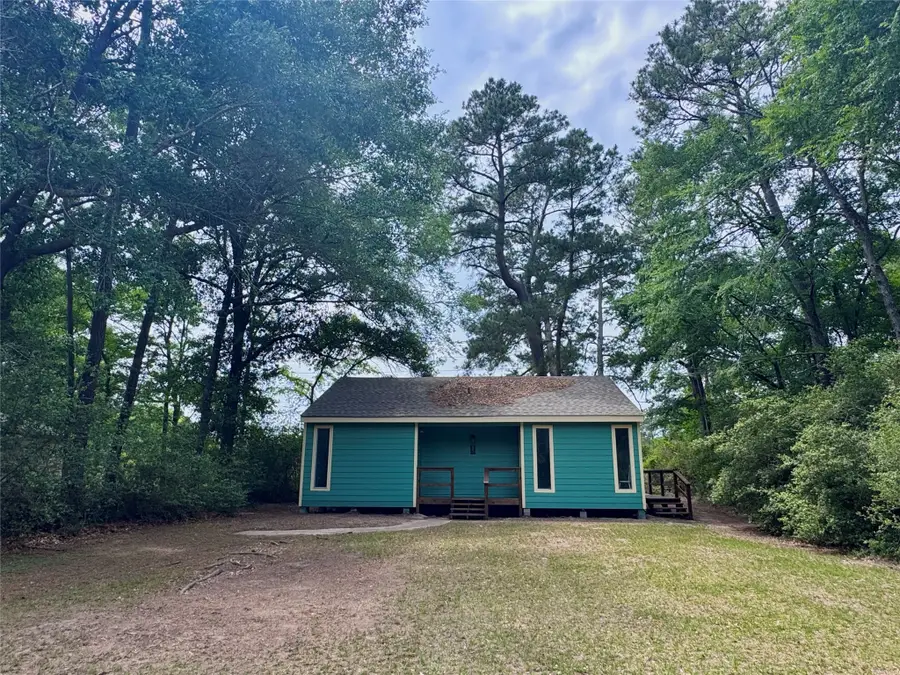83 Westlake Road, Trinity, TX 75862 - #2