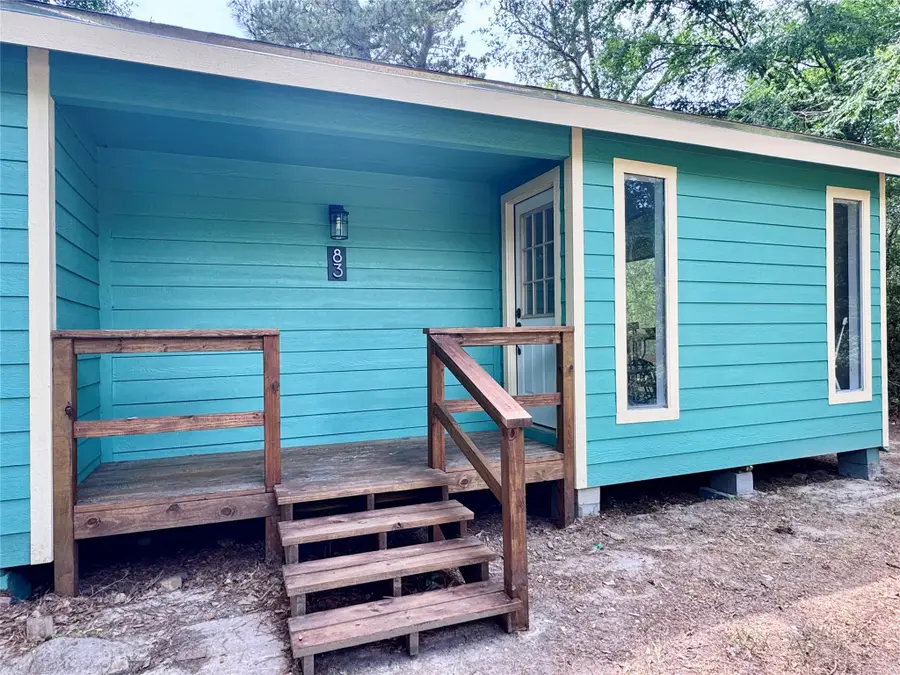 83 Westlake Road, Trinity, TX 75862 - #3