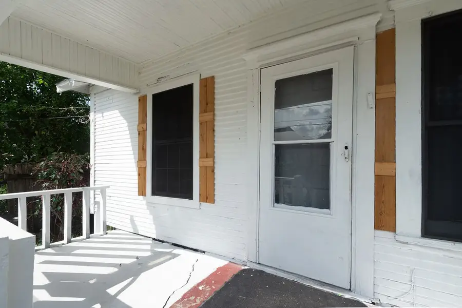 2531 Jones Street, Houston, TX 77026 - #3