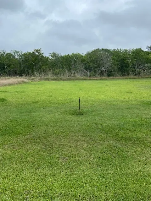 0 County Road 257 River Bend Road, Matagorda, TX 77457 - #1