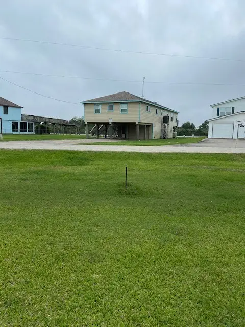 0 County Road 257 River Bend Road, Matagorda, TX 77457 - #3