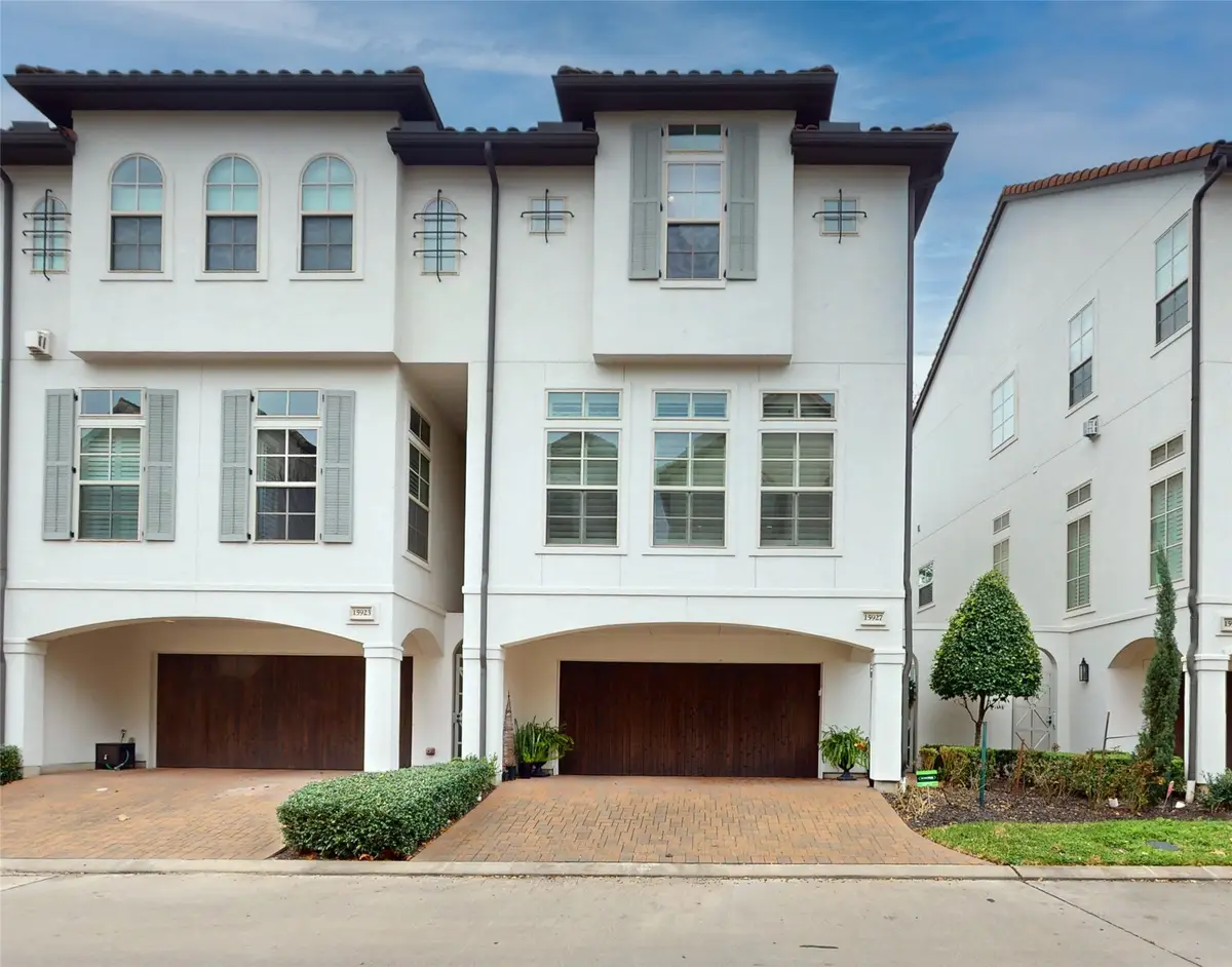 15927 Morgan Street, Sugar Land, TX 77478 - #1