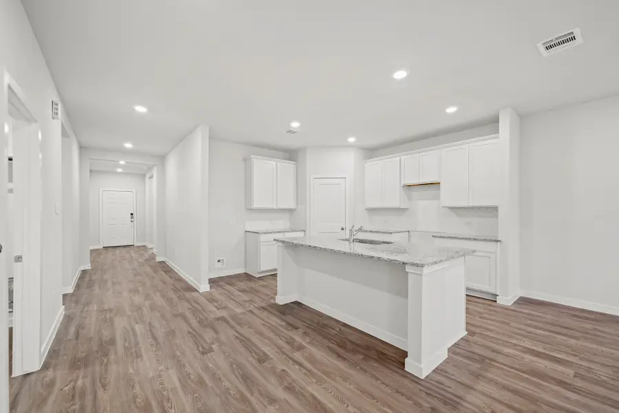 14423 Elmfield Lane, Conroe, TX 77303 - Image #3