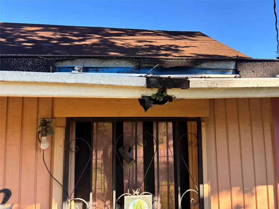 6921 Hershe Street, Houston, TX 77020 - Image #2