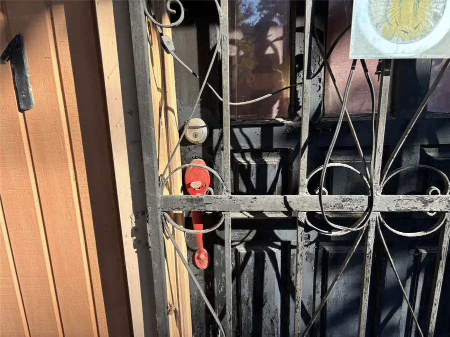 6921 Hershe Street, Houston, TX 77020 - Image #3