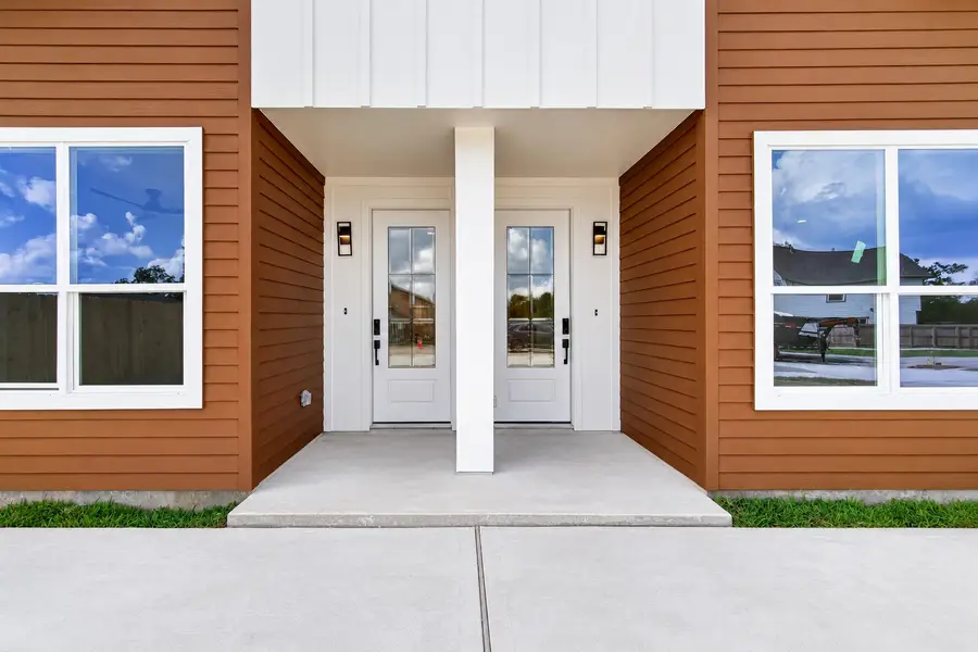 7810 Booker Street #A/B, Houston, TX 77028 - #3