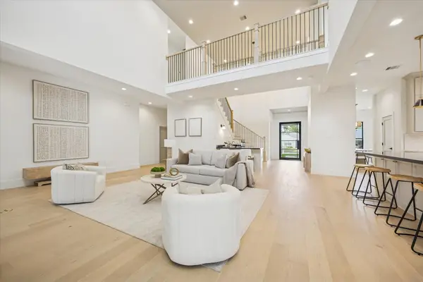 7115 Raton Street, Houston, TX 77055