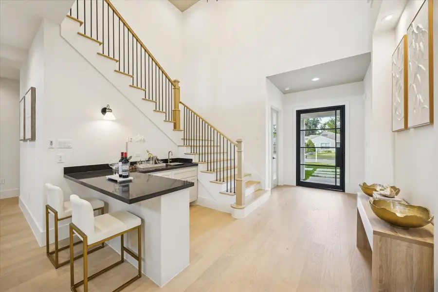 7115 Raton Street, Houston, TX 77055 - Image #2