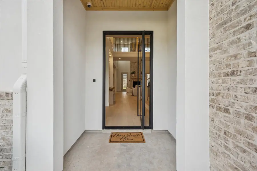 7115 Raton Street, Houston, TX 77055 - Image #3