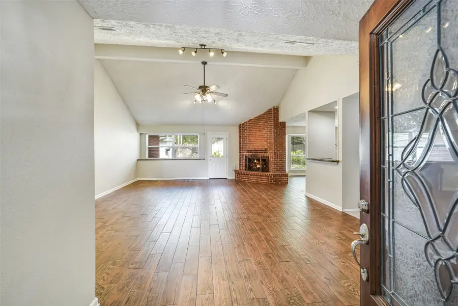 22422 Kenlake Drive, Katy, TX 77450 - Image #3