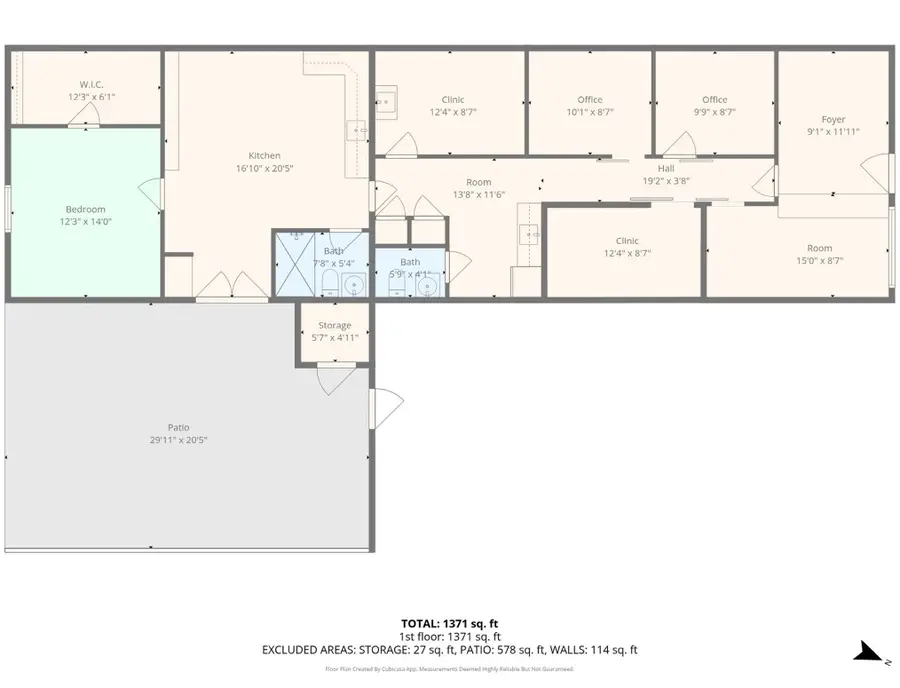 2219 Sealy Street, Galveston, TX 77550 - #2