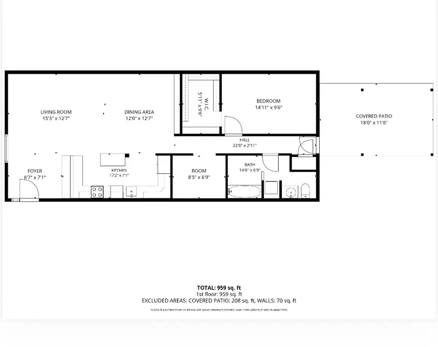 2219 Sealy Street, Galveston, TX 77550 - #3