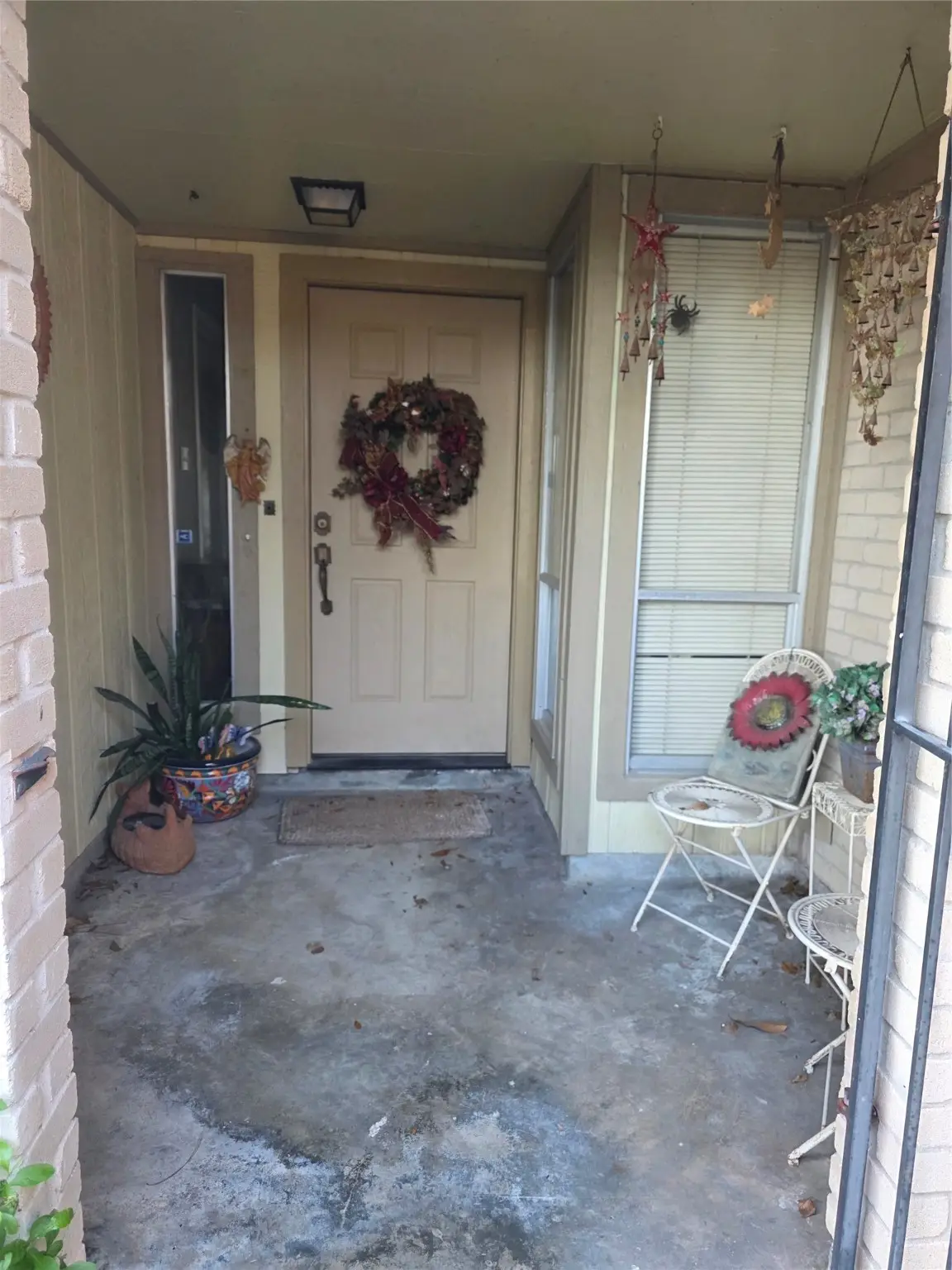 16019 Cavendish Drive, Houston, TX 77059 - Image #1