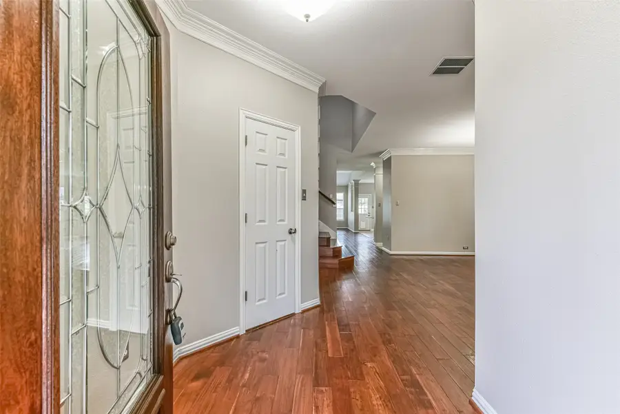 5311 Barleycorn Lane, Katy, TX 77494 - #2