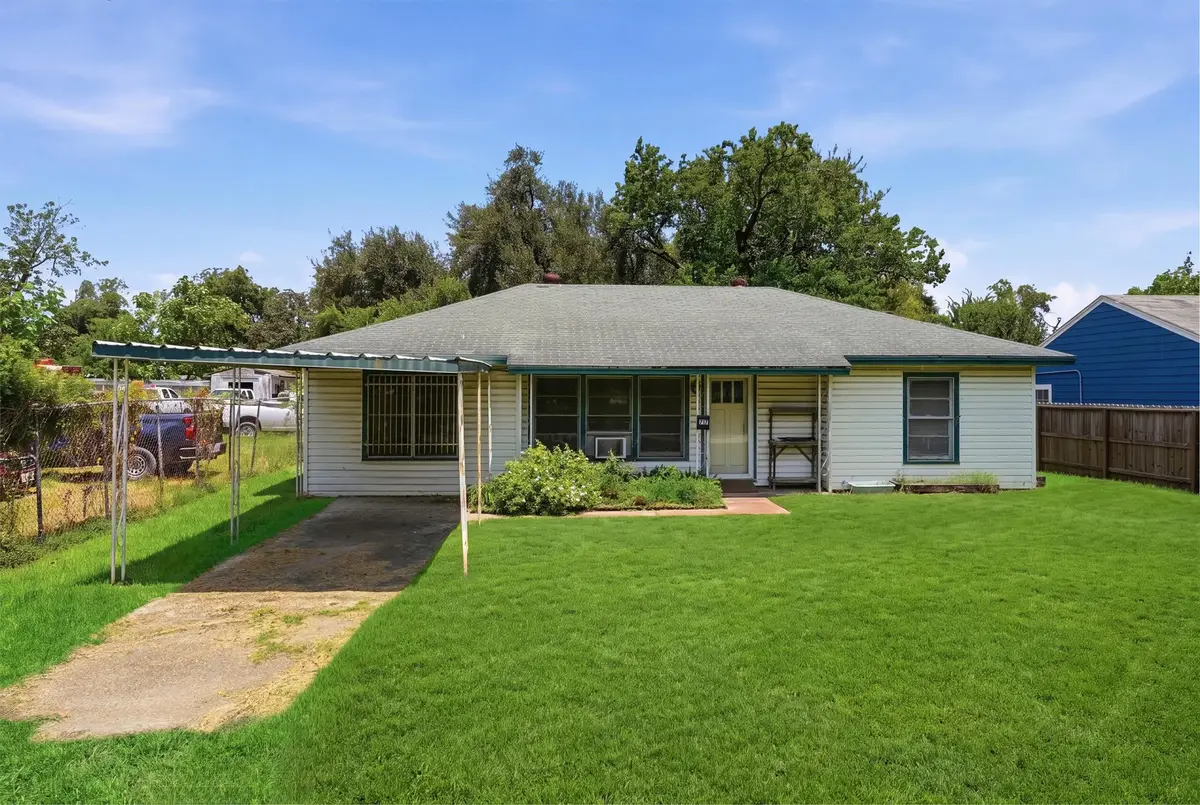 717 Bolling Lane, Houston, TX 77076 - #1
