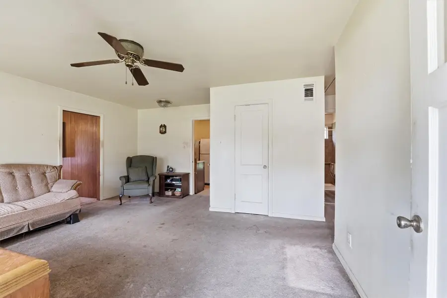 717 Bolling Lane, Houston, TX 77076 - #3