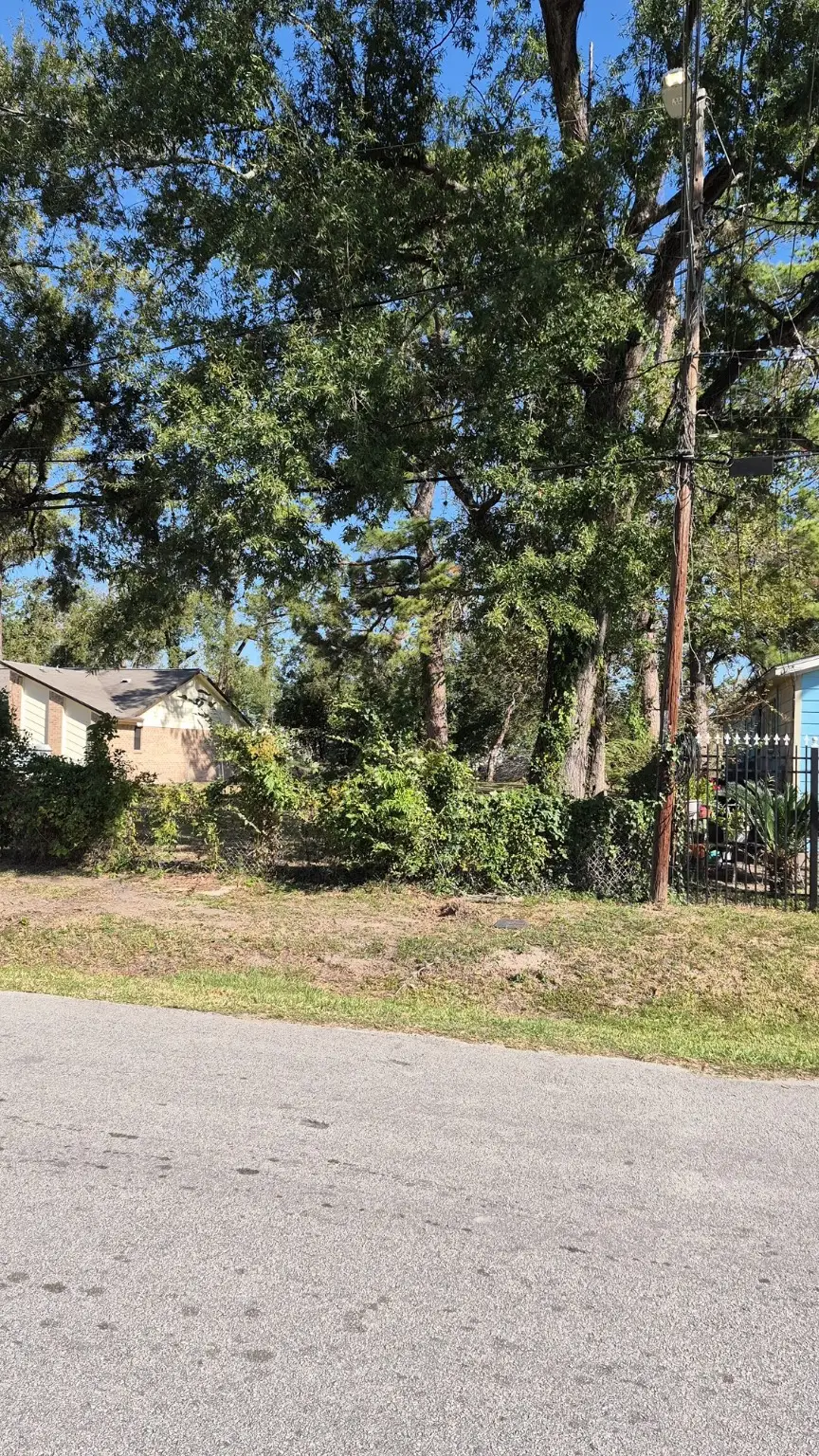 8706 Camay Drive, Houston, TX 77016 - Image #2