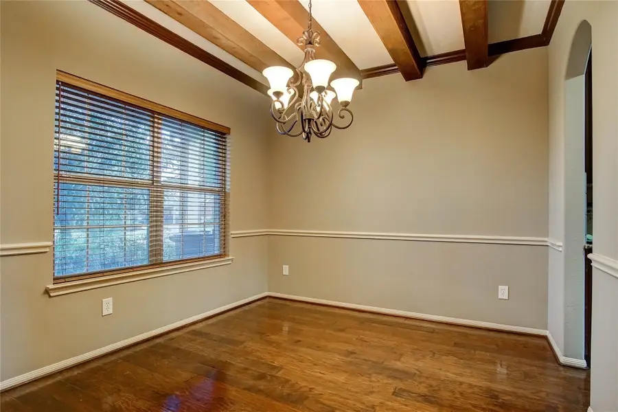8303 Kerrington Glen Drive, Cypress, TX 77433 - #3