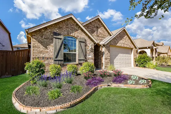 7310 Saddle Tree Drive, Spring, TX 77379