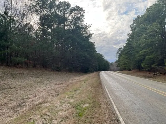 Tract 2 Strickland Fox Hunting Rd, Nacogdoches, TX 75962 - Image #2