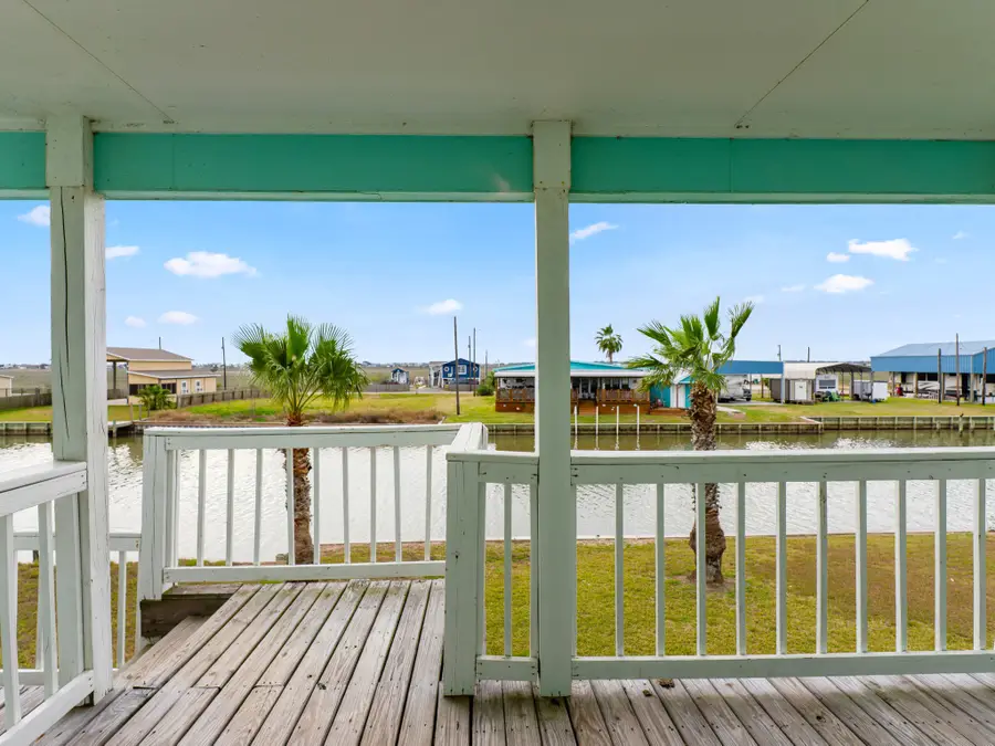 25420 Fm 457, Sargent, TX 77414 - Image #2