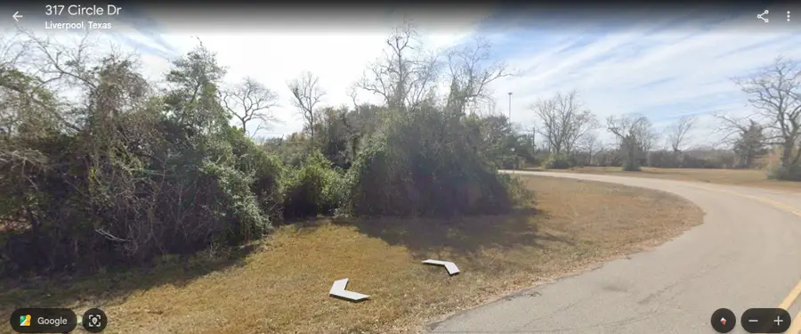 TBD Circle Drive, Liverpool, TX 77577 - Image #3