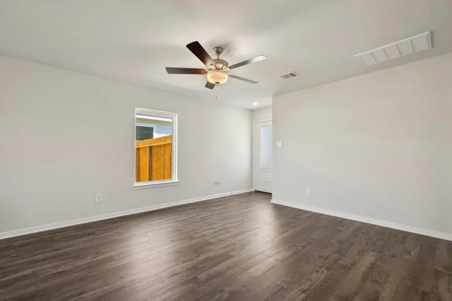 10402 Red Cardinal Drive, Cleveland, TX 77328 - #3