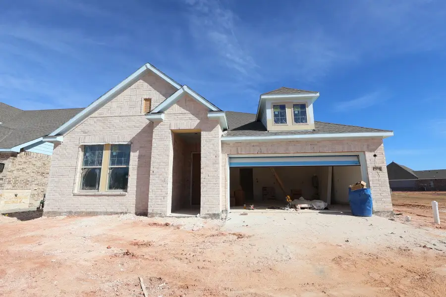 42690 Mystery Lane, Magnolia, TX 77354 - #2