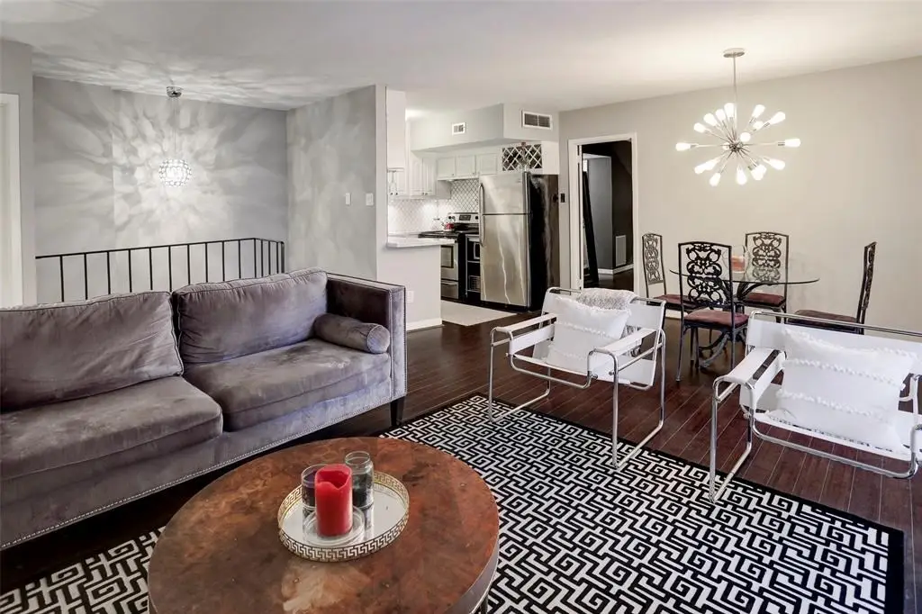 3401 Timmons Lane #26, Houston, TX 77027 - Image #1