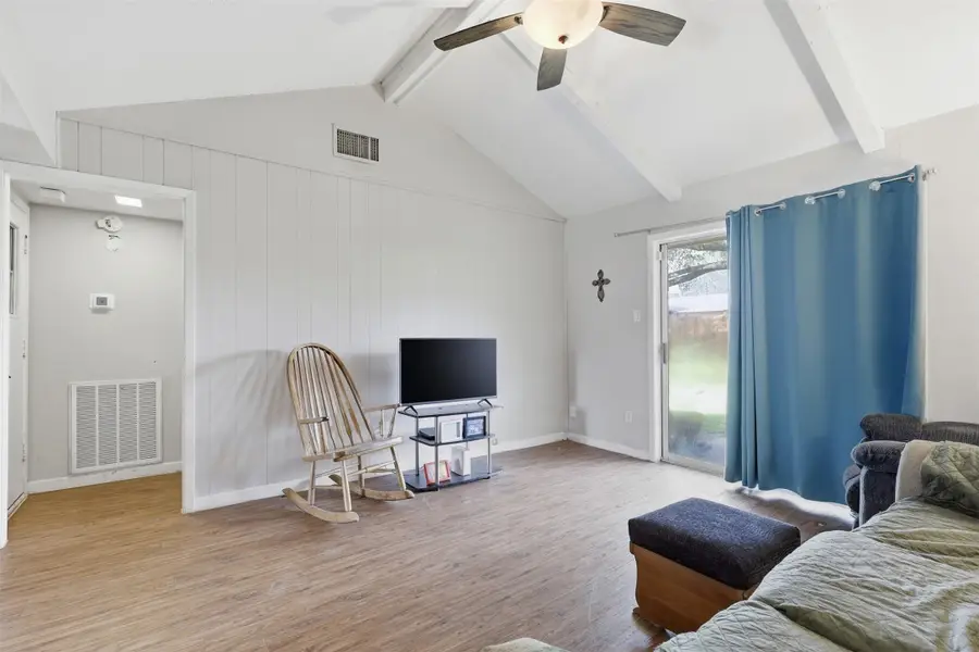 7222 Log Hollow Drive, Houston, TX 77040 - #3