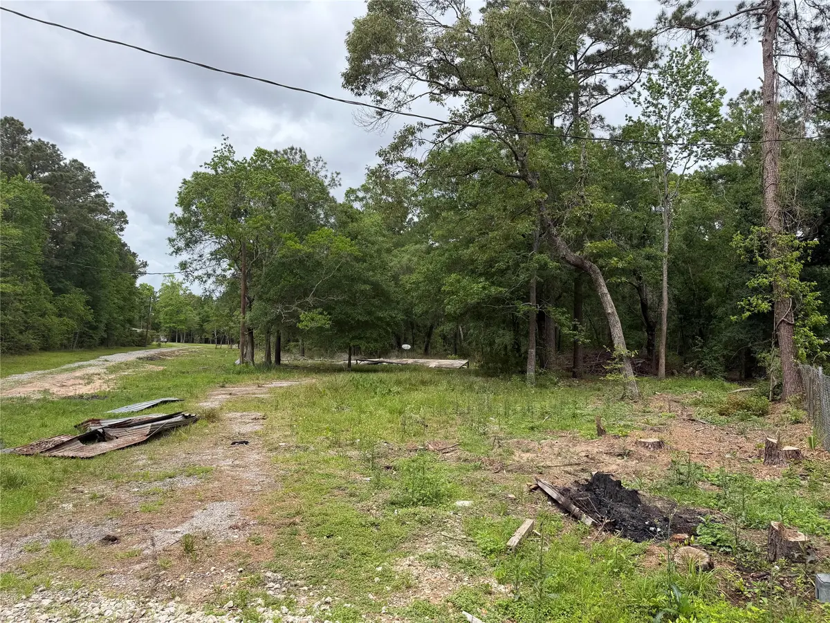 14067 Tower Glen Drive, Conroe, TX 77306 - #1