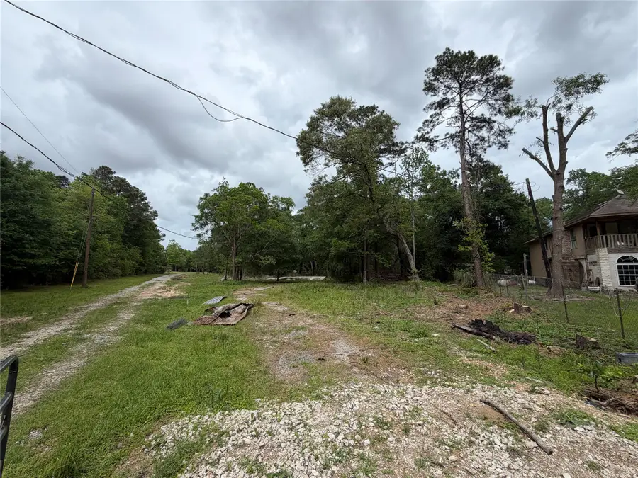 14067 Tower Glen Drive, Conroe, TX 77306 - #2