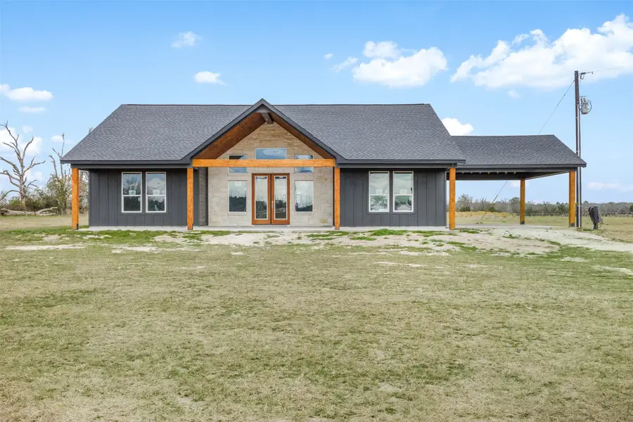 17831 Fm 1696, Bedias, TX 77831 - #3