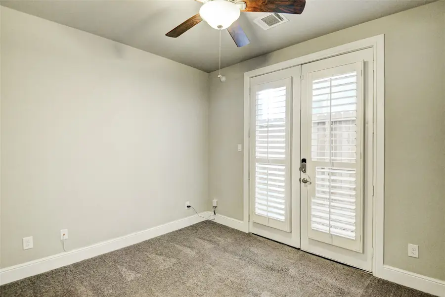 4006 Barnes Street, Houston, TX 77007 - Image #3