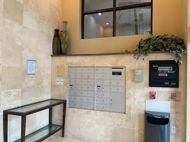 2203 Dorrington Street #403, Houston, TX 77030 - Image #3