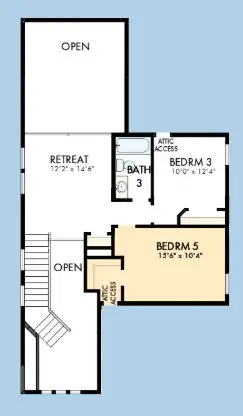 8907 Blackwoods Court, Porter, TX 77365 - #3