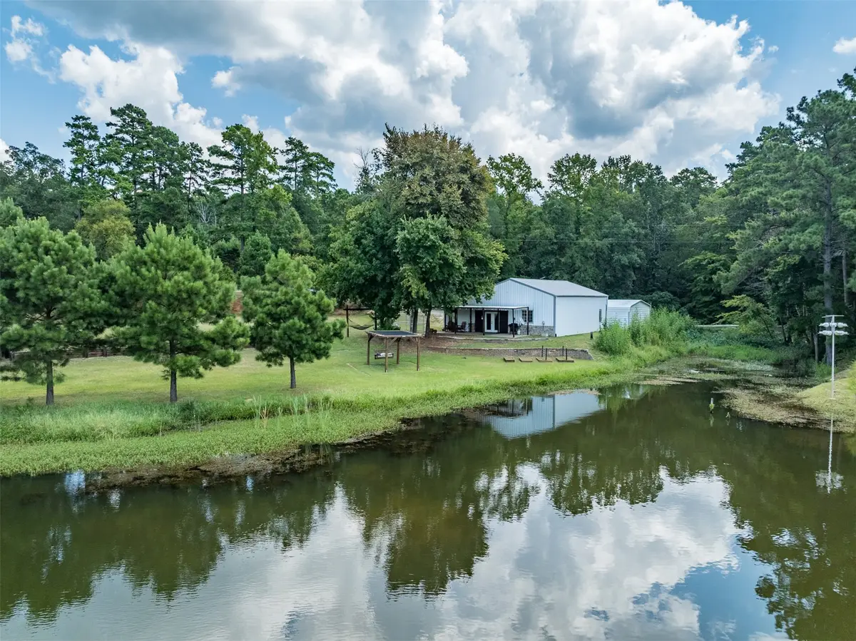 240 Private Road 5515, Palestine, TX 75801 - #1