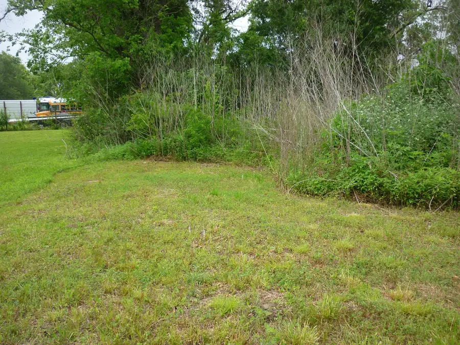 4714 W O S T Drive, Houston, TX 77013 - #2