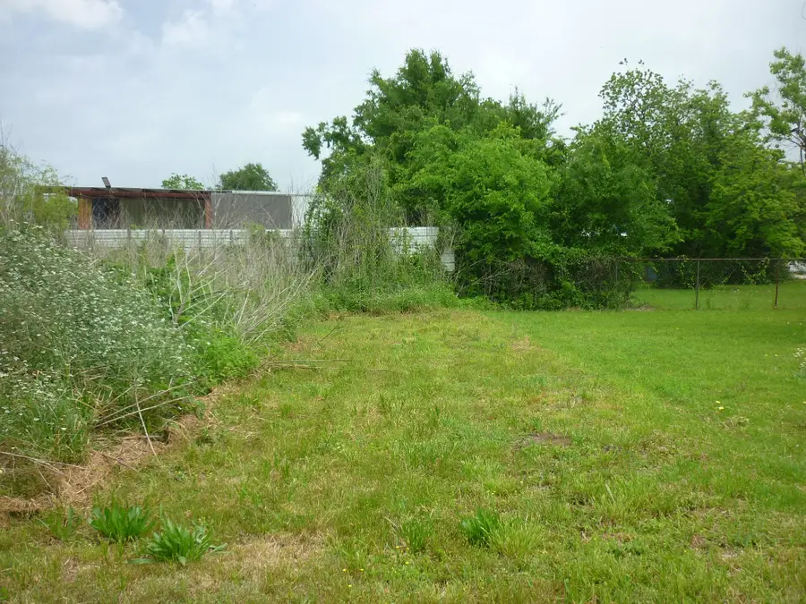 4714 W O S T Drive, Houston, TX 77013 - #3