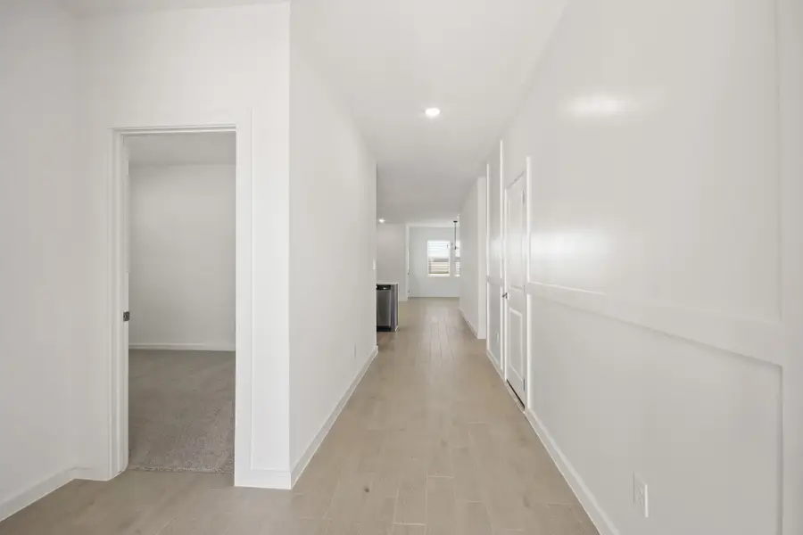 452 East Rose Marie Lane, Montgomery, TX 77356 - Image #3