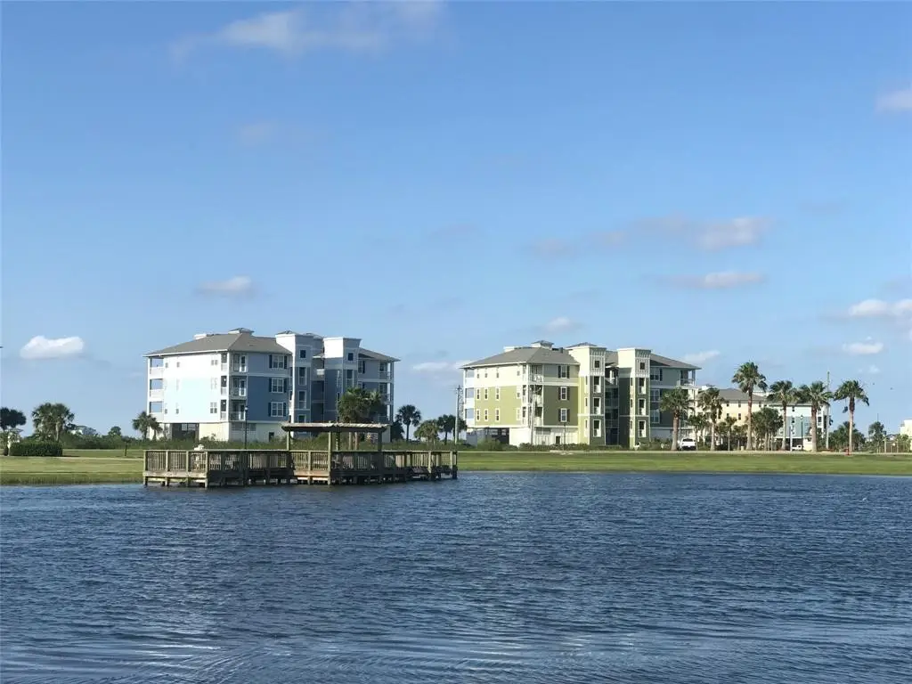 26540 Mangrove Drive #103, Galveston, TX 77554 - #1