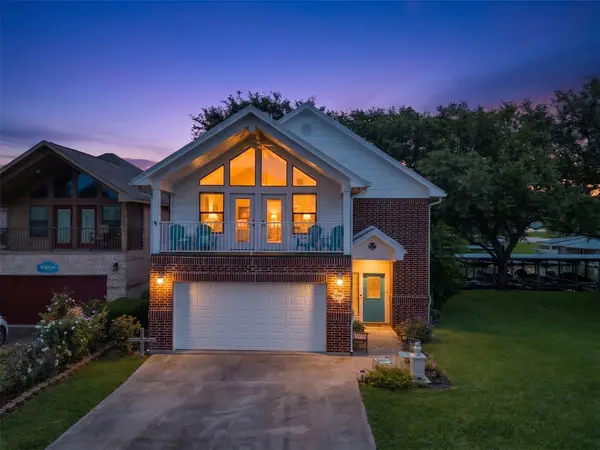 180 Beacon Lane, Livingston, TX 77351