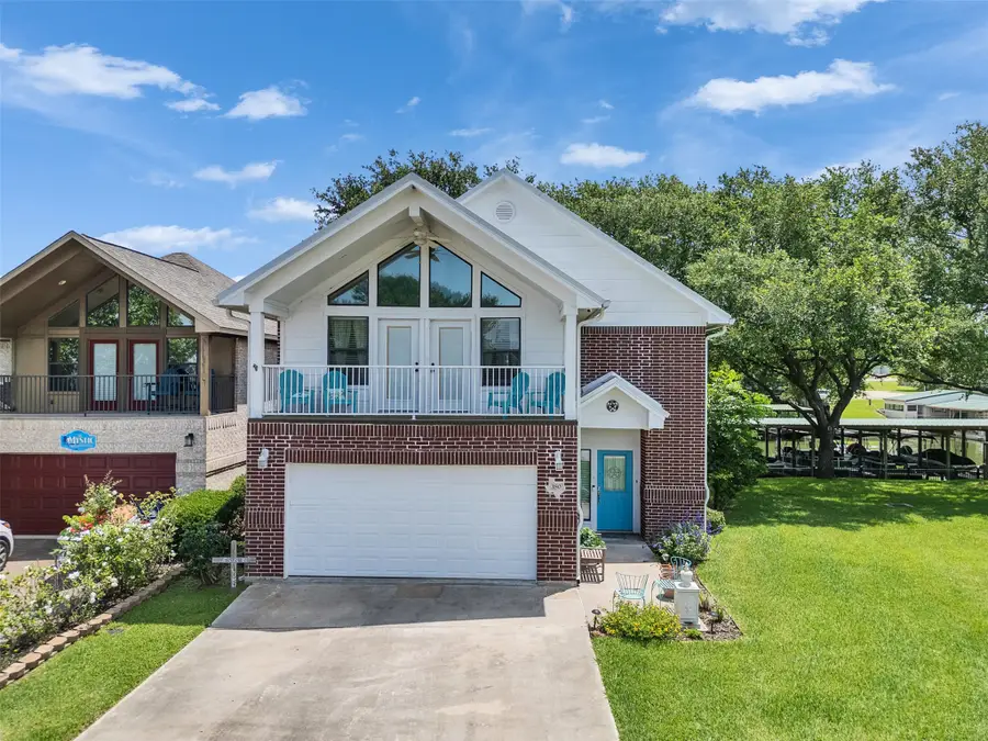 180 Beacon Lane, Livingston, TX 77351 - #3