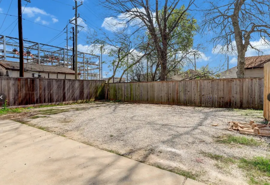 610 Cage Street, Houston, TX 77020 - #3