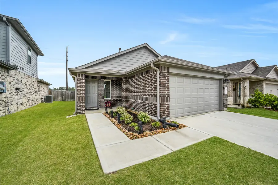 24322 Elmwood Falls Drive, Spring, TX 77373 - #3