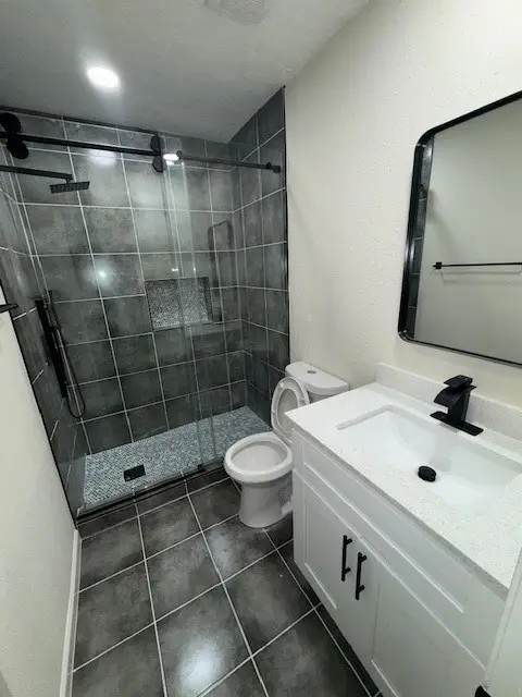 5507 Greenhill Forest Drive, Houston, TX 77088 - Image #3