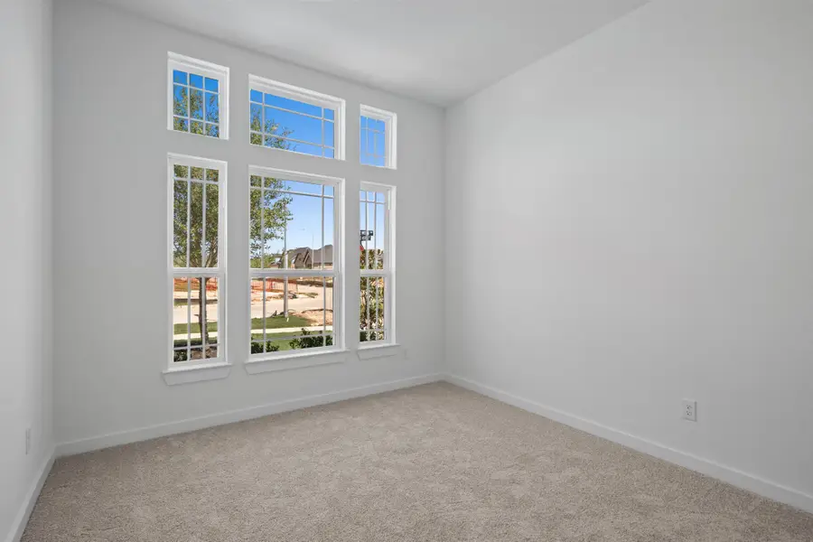 405 Silver Moon Way, Katy, TX 77493 - Image #2