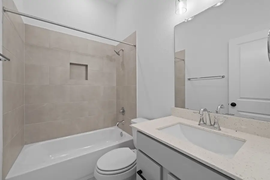 405 Silver Moon Way, Katy, TX 77493 - Image #3