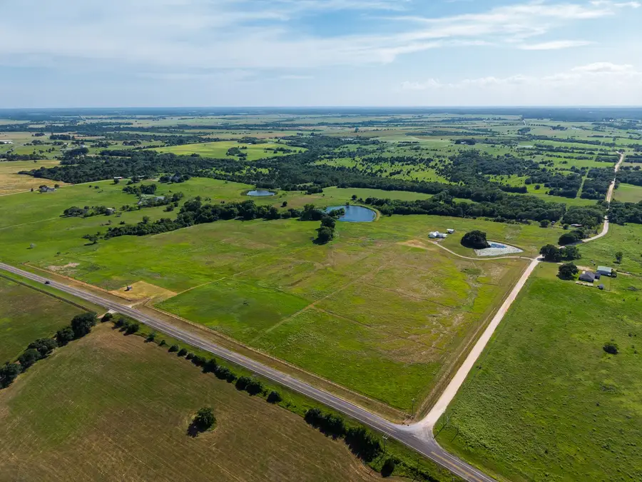 8245 Tottenham Road, Chappell Hill, TX 77426 - #3