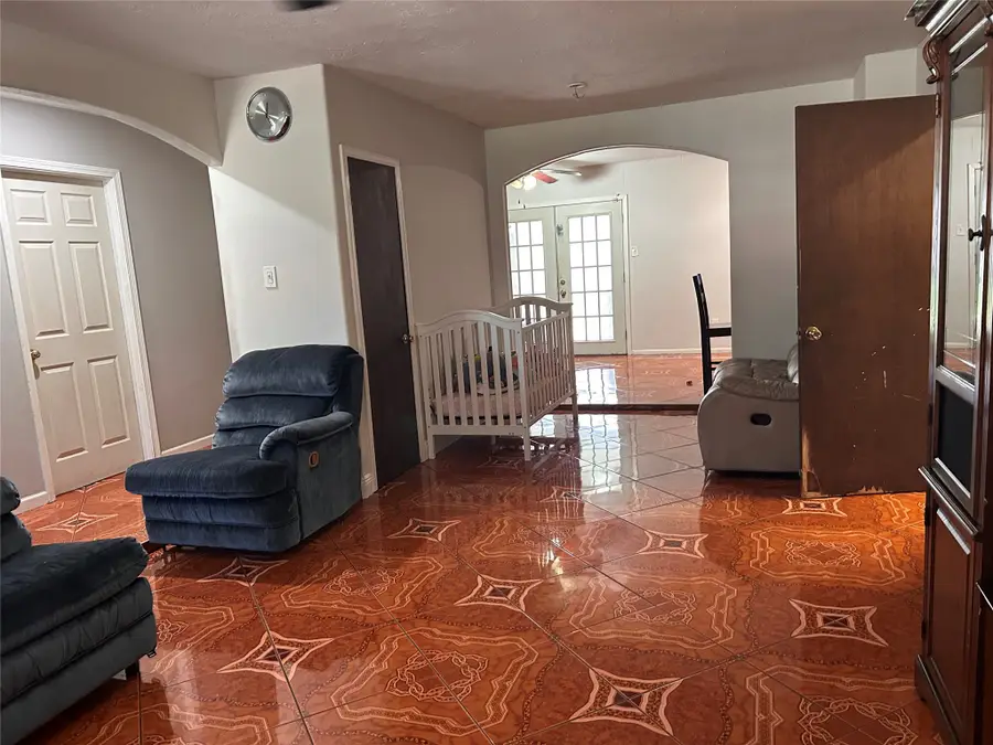 1707 Winter Bay Lane, Houston, TX 77088 - Image #3